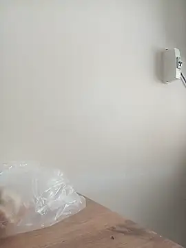 Ogulcan834 online show from 10/29/25, 06:56