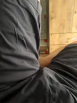 Snapshot of Ogulcan834 chatting on 03/29/26, 01:13 Ogulcan834 online show from 03/29/26, 01:13