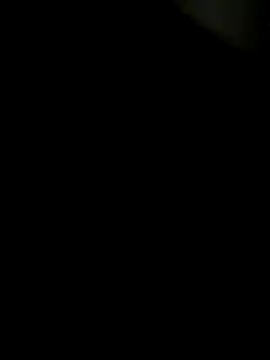 Snapshot of Ogulcan834 chatting on 03/30/26, 04:41 Ogulcan834 online show from 03/30/26, 04:41