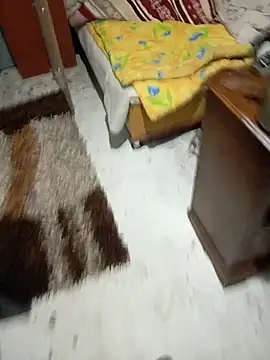 Ogulcan834 online show from 01/16/26, 04:33