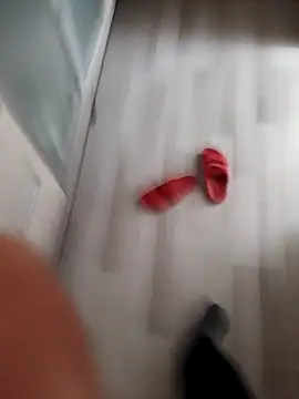 Snapshot of Ogulcan834 chatting on 04/06/26, 05:30 Ogulcan834 online show from 04/06/26, 05:30