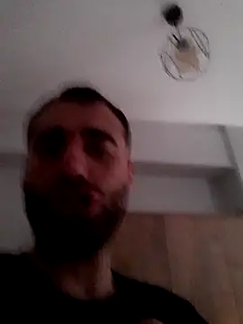 Snapshot of Ogulcan834 chatting on 03/31/26, 04:47 Ogulcan834 online show from 03/31/26, 04:47