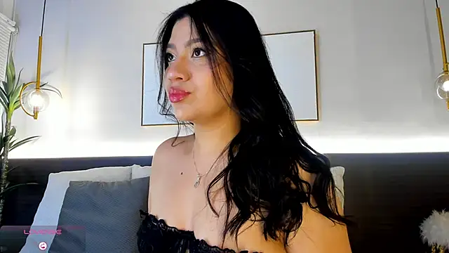 gabyvega1 online show from 01/15/26, 11:46