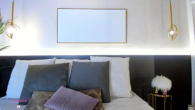 gabyvega1 online show from 01/14/26, 11:47