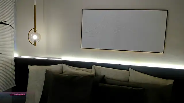 gabyvega1 online show from 02/24/26, 12:06