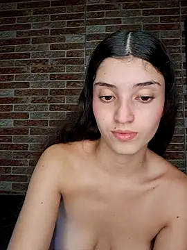 milk rain online show from 02/10/26, 03:05