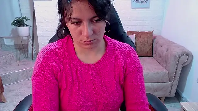 amanda rousee online show from 02/20/26, 03:14