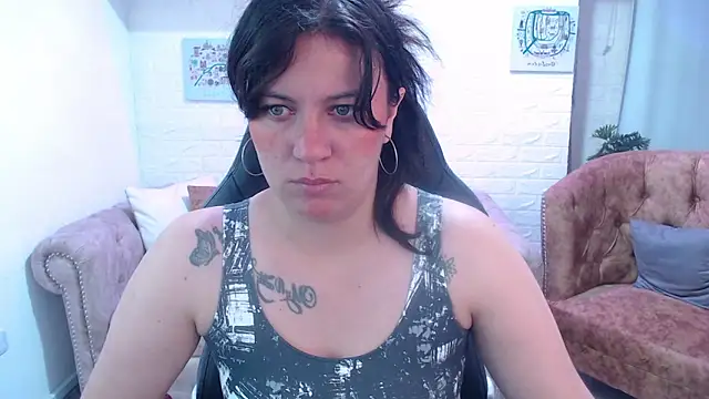 amanda rousee online show from 04/01/26, 03:30