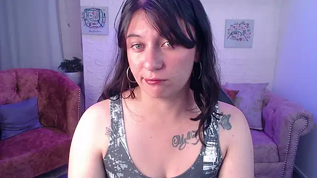 amanda rousee online show from 05/28/26, 03:36
