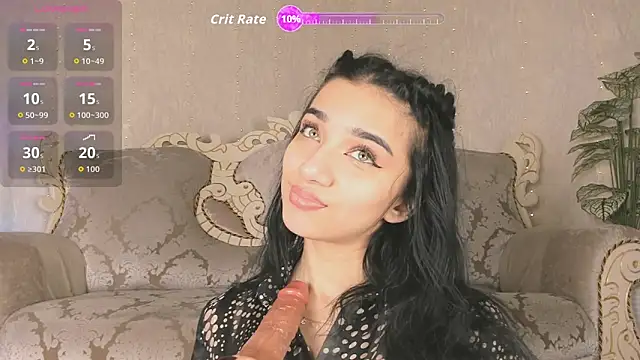 kittycatzz online show from 12/14/25, 10:15