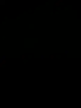 Snapshot of GrosserDickerSchwanz17cm chatting on 06/27/26, 05:35 GrosserDickerSchwanz17cm online show from 06/27/26, 05:35