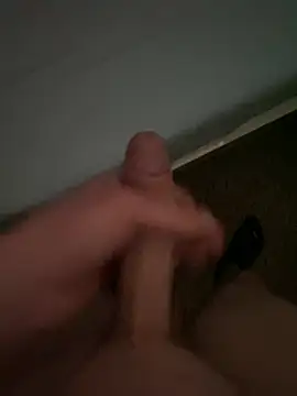 Snapshot of GrosserDickerSchwanz17cm chatting on 06/20/26, 06:18 GrosserDickerSchwanz17cm online show from 06/20/26, 06:18