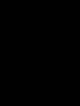 Snapshot of GrosserDickerSchwanz17cm chatting on 07/18/26, 06:44 GrosserDickerSchwanz17cm online show from 07/18/26, 06:44