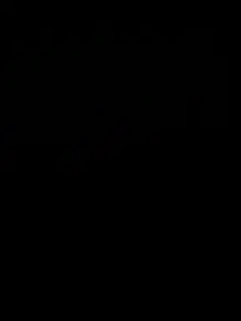 GrosserDickerSchwanz17cm online show from 05/28/26, 01:46