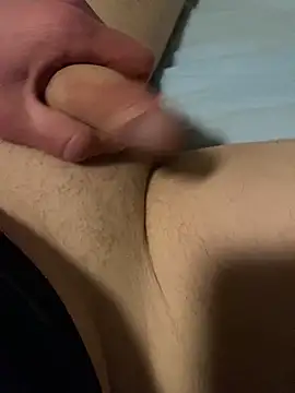 GrosserDickerSchwanz17cm online show from 05/18/26, 05:13