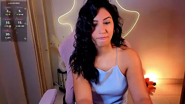 chloebum  online show from 02/05/26, 11:06