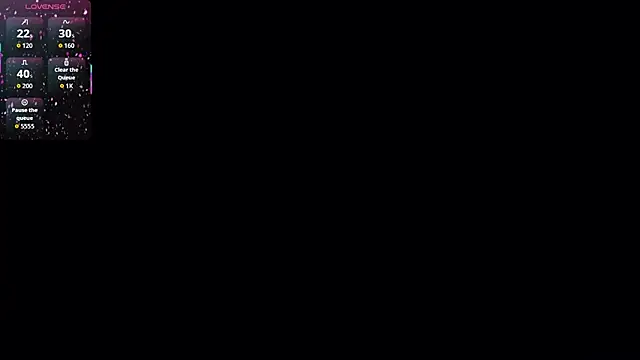 chloebum  online show from 03/09/26, 10:30