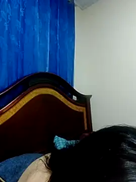 Snapshot of sandygomez chatting on 05/16/26, 07:40 sandygomez online show from 05/16/26, 07:40