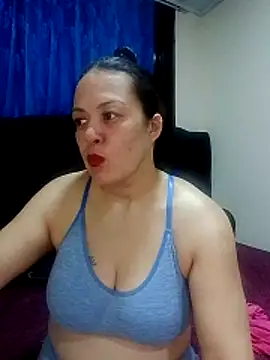 sandygomez online show from 04/22/26, 05:47