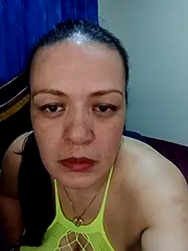 Snapshot of sandygomez chatting on 05/11/26, 06:48 sandygomez online show from 05/11/26, 06:48