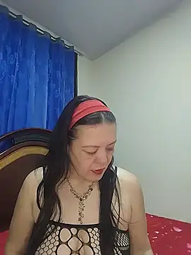 Snapshot of sandygomez chatting on 05/29/26, 06:41 sandygomez online show from 05/29/26, 06:41
