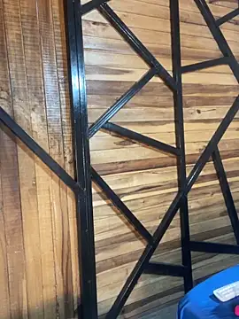 Snapshot of Ana_herrera chatting on 12/18/25, 11:25 Ana herrera online show from 12/18/25, 11:25