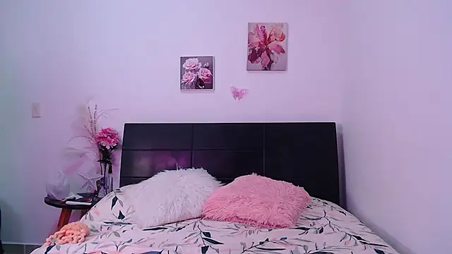 Hot Horney699 online show from 01/06/26, 08:24