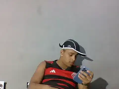 Jottarlk  online show from 12/18/25, 12:27