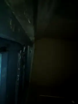 ahannaskar228 online show from 03/31/26, 08:00