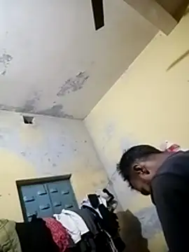 ahannaskar228 online show from 12/20/25, 06:00