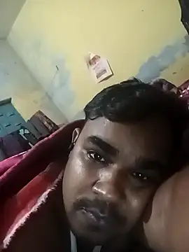 ahannaskar228 online show from 12/19/25, 05:15