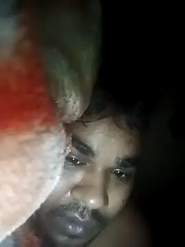 ahannaskar228 online show from 04/03/26, 07:53