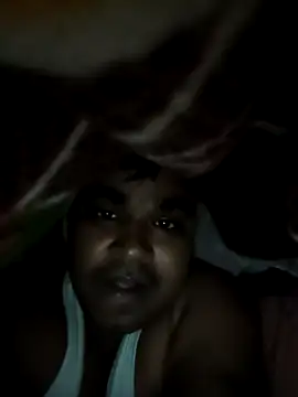 ahannaskar228 online show from 12/17/25, 06:46