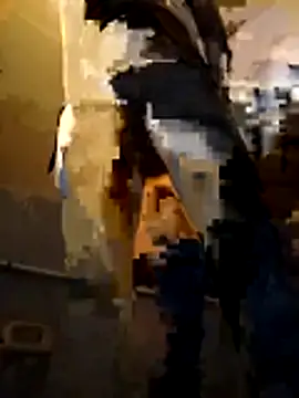 ahannaskar228 online show from 12/22/25, 09:20