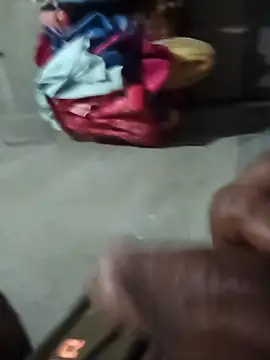 ahannaskar228 online show from 04/16/26, 09:50