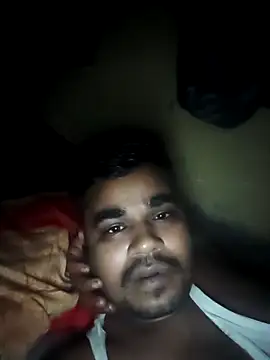 ahannaskar228 online show from 04/05/26, 08:26