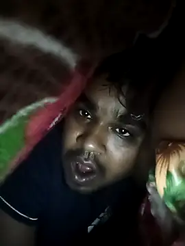 ahannaskar228 online show from 01/14/26, 08:01