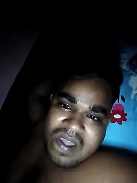 ahannaskar228 online show from 04/12/26, 09:29