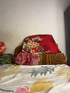 Trans 777 online show from 04/04/26, 10:22