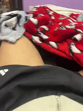 devilsinghrajput online show from 12/15/25, 08:36