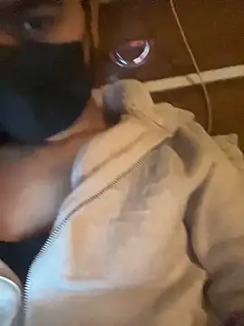 devilsinghrajput online show from 12/17/25, 08:58