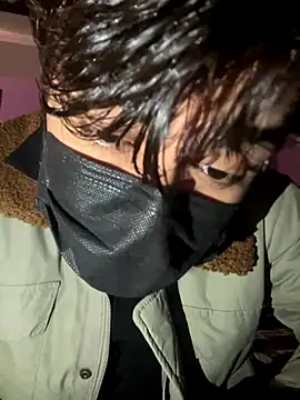 devilsinghrajput online show from 12/18/25, 09:29