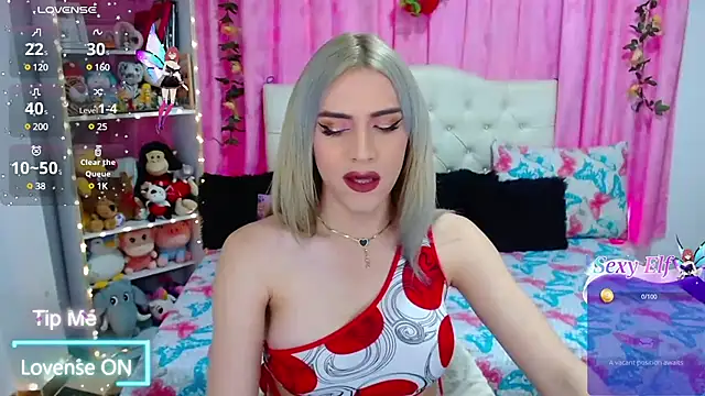 Snapshot of golden_girl01 chatting on 03/04/25, 06:07 golden girl01 online show from 03/04/25, 06:07