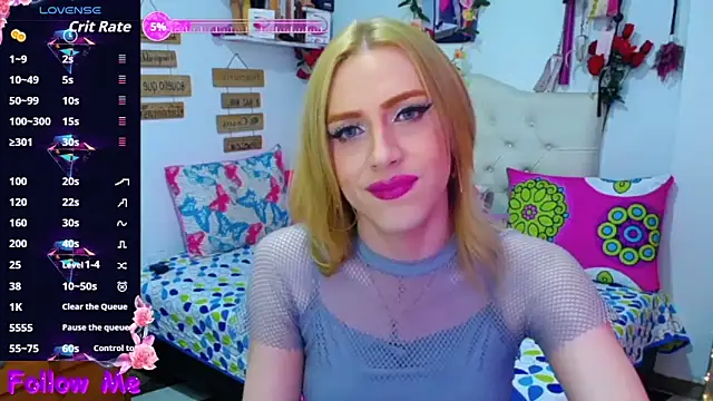 golden girl01 online show from 03/21/26, 08:35