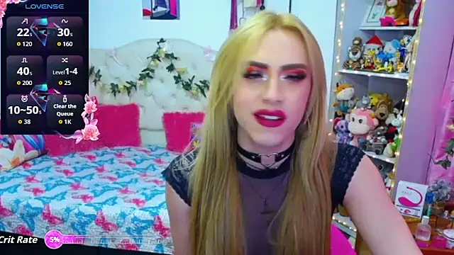 golden girl01 online show from 11/21/25, 08:52