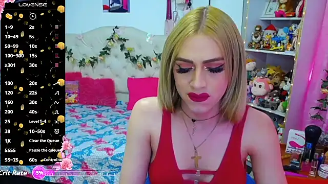 golden girl01 online show from 11/26/25, 07:36