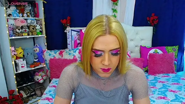 golden girl01 online show from 07/14/26, 08:26