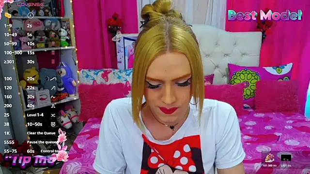 golden girl01 online show from 06/11/26, 04:37