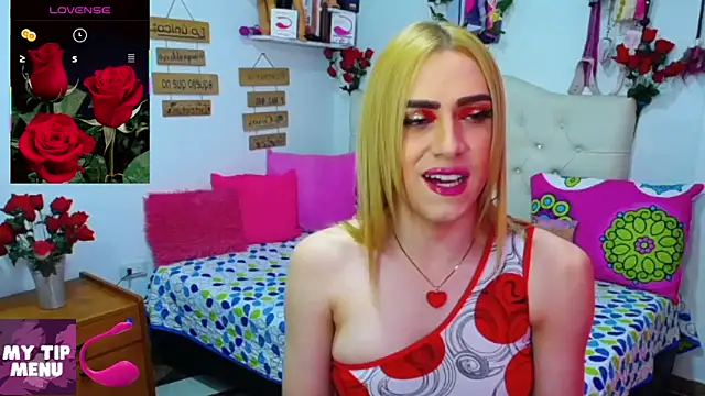 golden girl01 online show from 03/03/26, 06:04