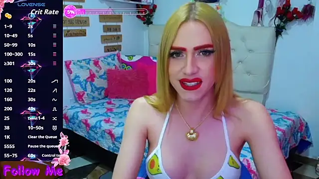 golden girl01 online show from 03/28/26, 09:05